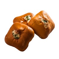 Ашлама