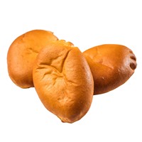 Пирог с яблоком