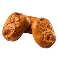 Гриньетка