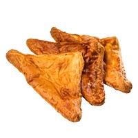 Хачапури с сыром